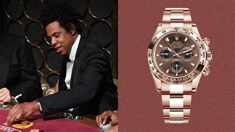 jay z party rolex|Rolex diamonds for sale.